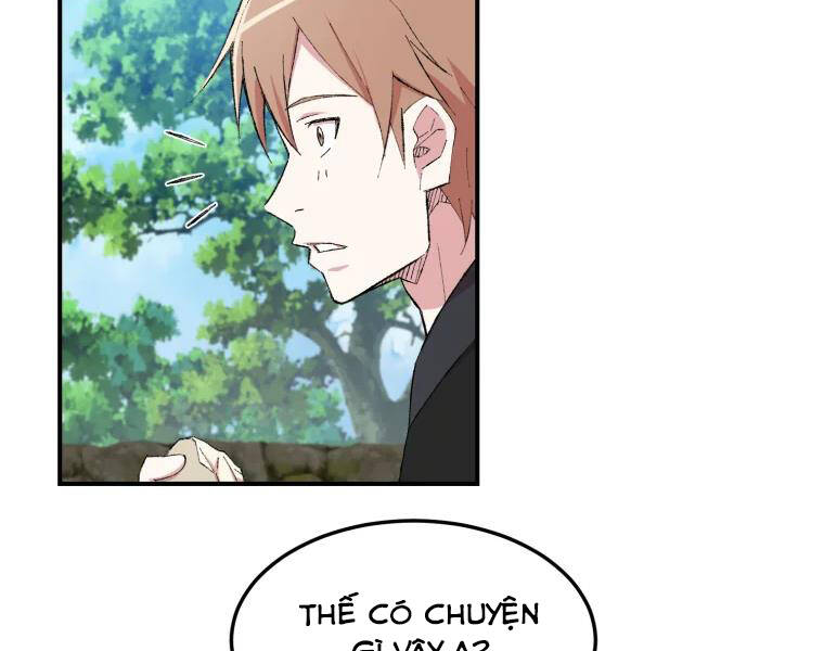 Đại Cao Thủ Chapter 26 - 6