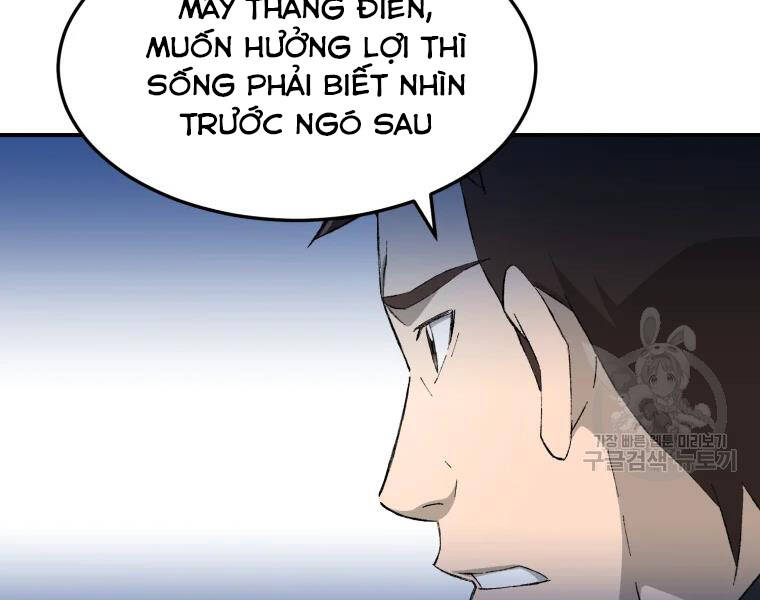 Đại Cao Thủ Chapter 26 - 51