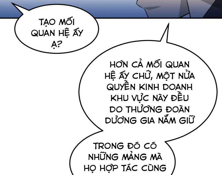 Đại Cao Thủ Chapter 26 - 52