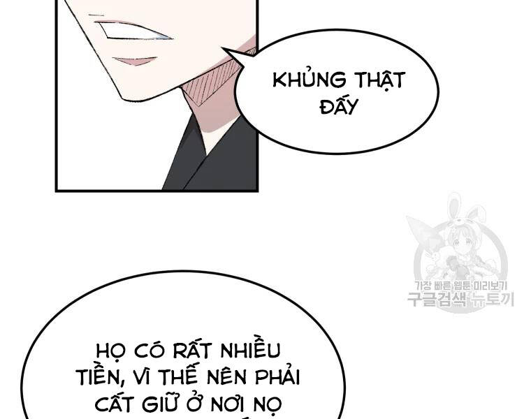 Đại Cao Thủ Chapter 26 - 60