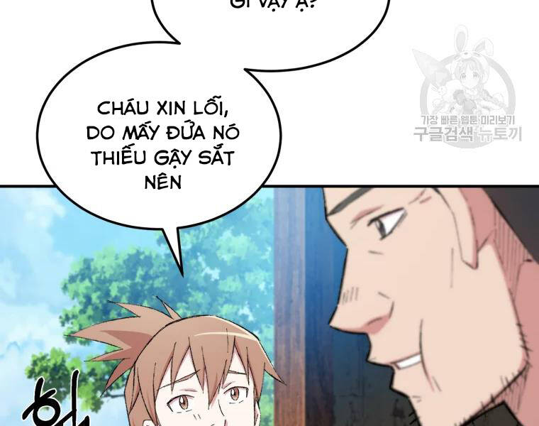 Đại Cao Thủ Chapter 26 - 7