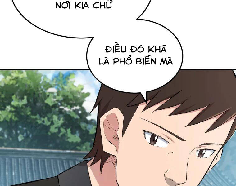 Đại Cao Thủ Chapter 26 - 61