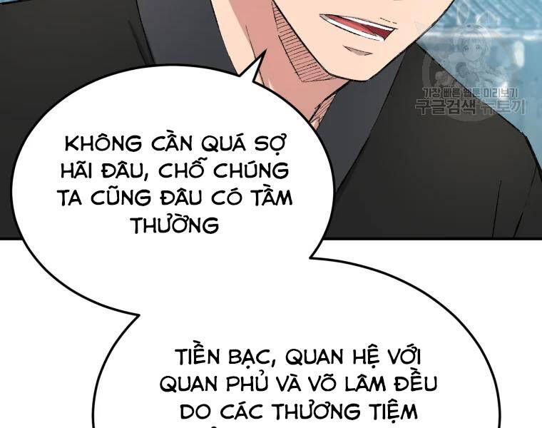 Đại Cao Thủ Chapter 26 - 62