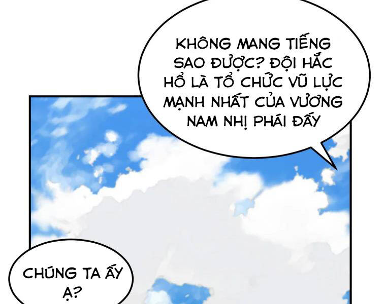 Đại Cao Thủ Chapter 26 - 64