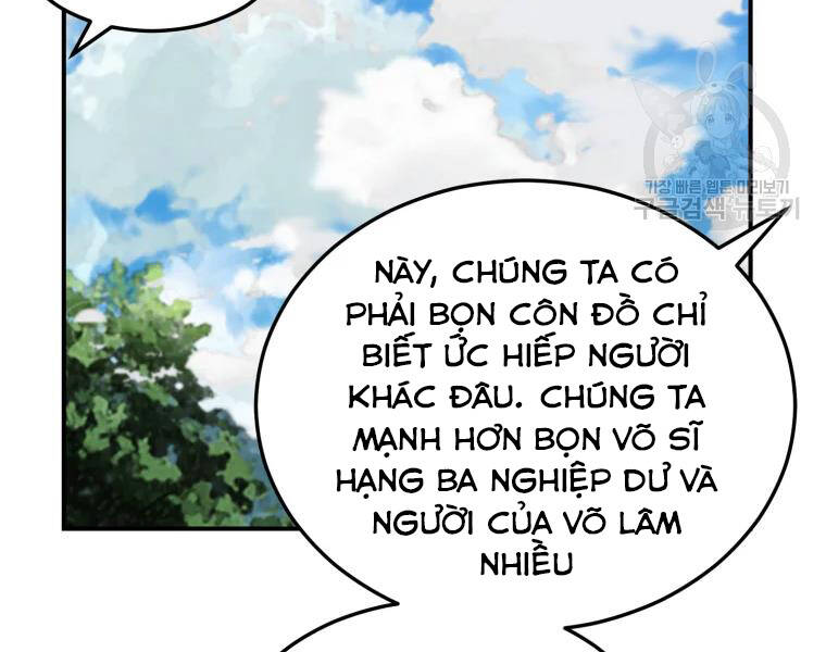 Đại Cao Thủ Chapter 26 - 65