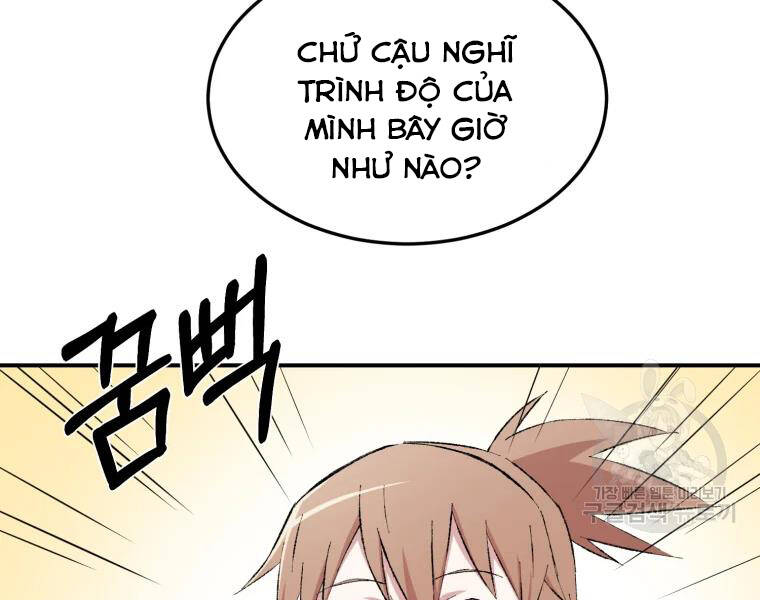 Đại Cao Thủ Chapter 26 - 66