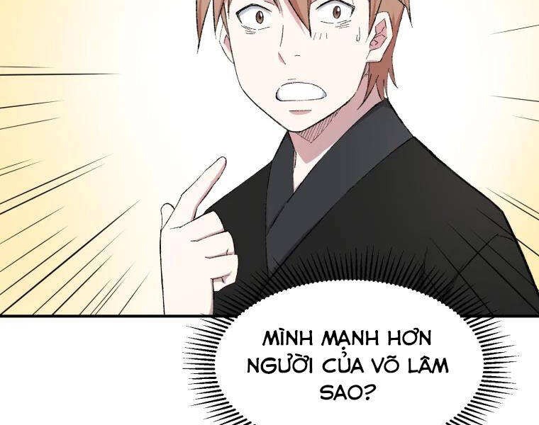 Đại Cao Thủ Chapter 26 - 67