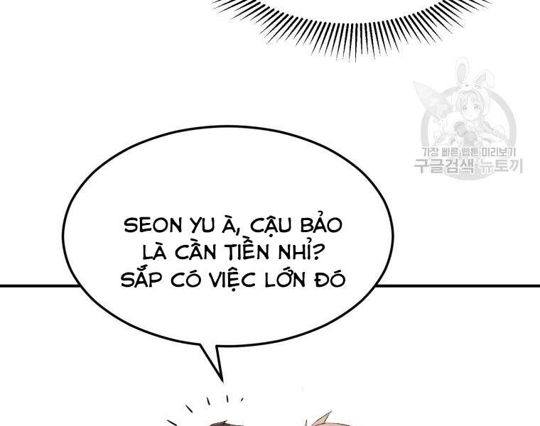 Đại Cao Thủ Chapter 26 - 68