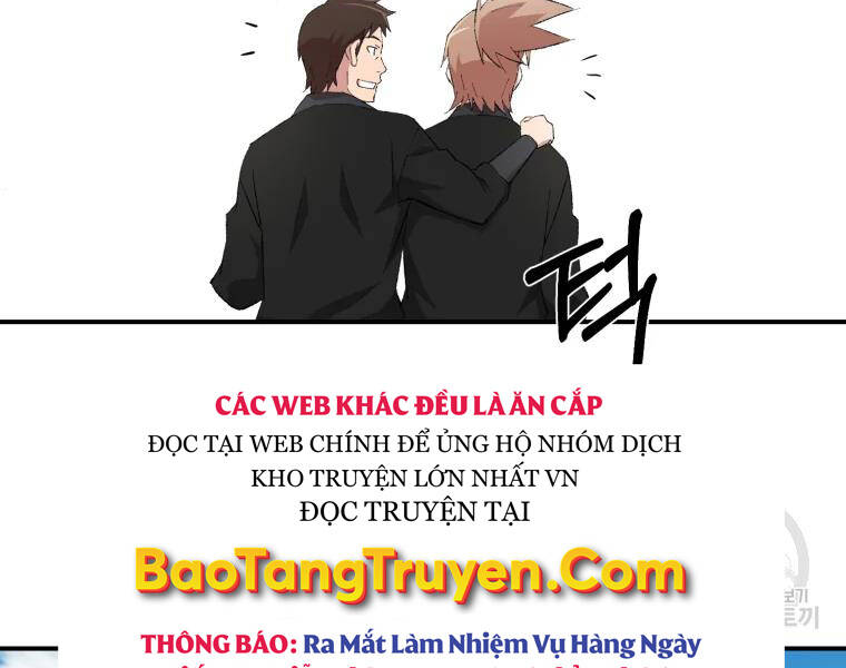 Đại Cao Thủ Chapter 26 - 69