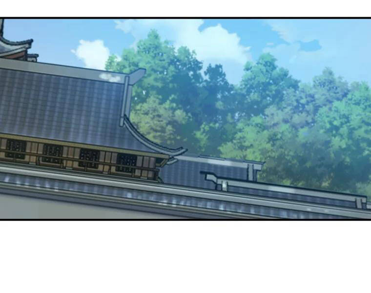 Đại Cao Thủ Chapter 26 - 74