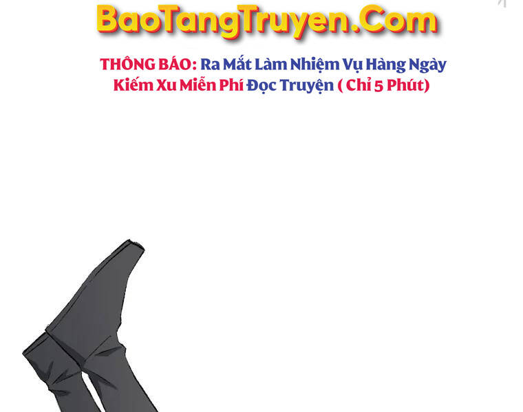 Đại Cao Thủ Chapter 26 - 77