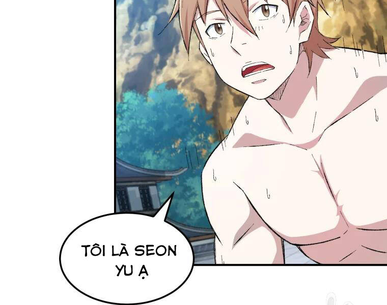 Đại Cao Thủ Chapter 26 - 85