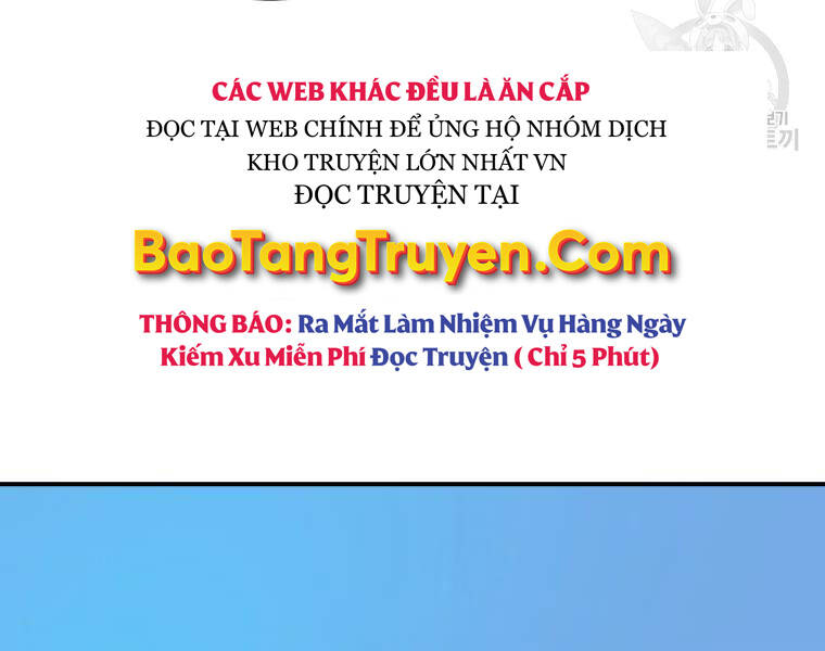 Đại Cao Thủ Chapter 26 - 86