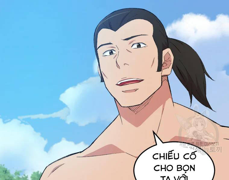 Đại Cao Thủ Chapter 26 - 87