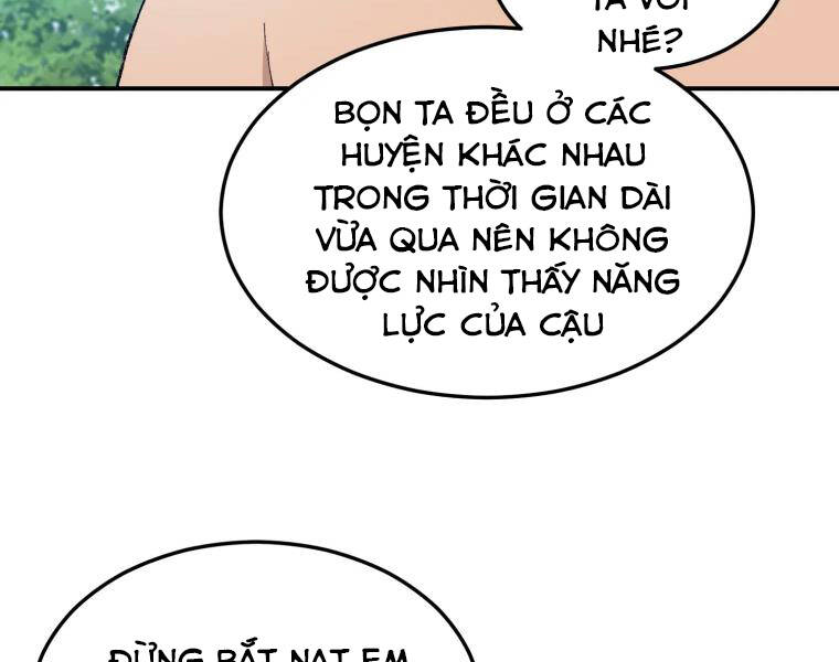 Đại Cao Thủ Chapter 26 - 88