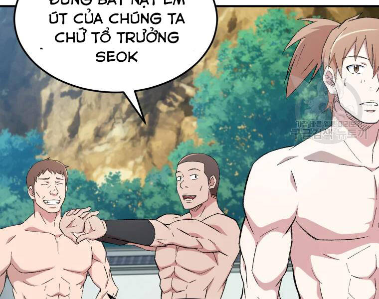 Đại Cao Thủ Chapter 26 - 89