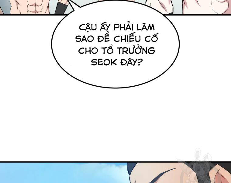 Đại Cao Thủ Chapter 26 - 90