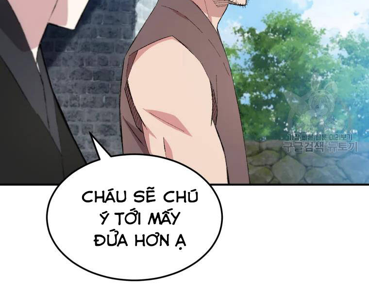 Đại Cao Thủ Chapter 26 - 10