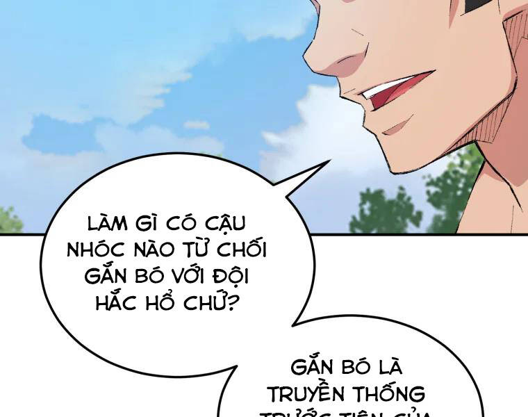 Đại Cao Thủ Chapter 26 - 92