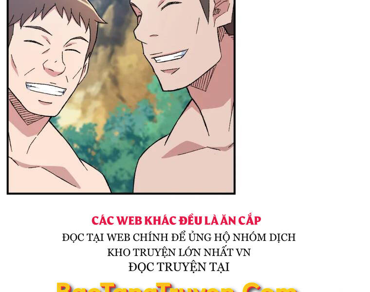 Đại Cao Thủ Chapter 26 - 94