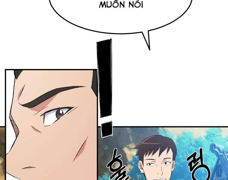 Đại Cao Thủ Chapter 26 - 97