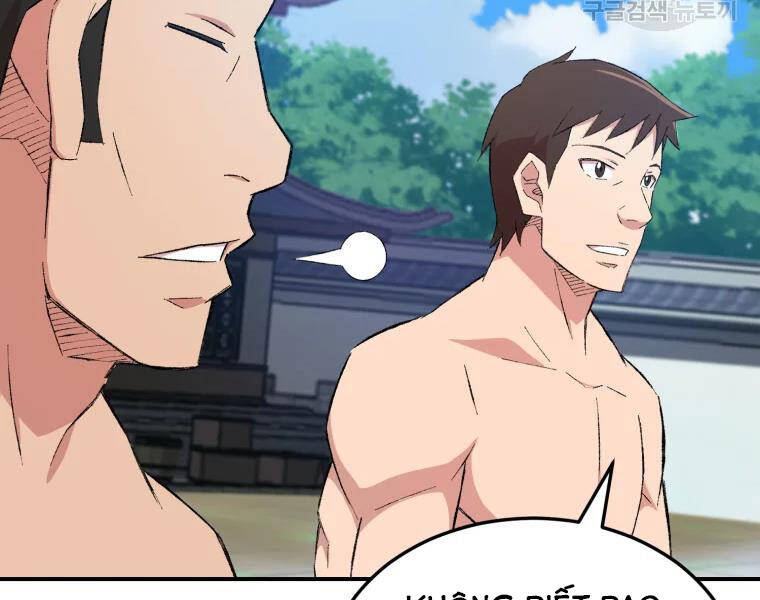 Đại Cao Thủ Chapter 26 - 100