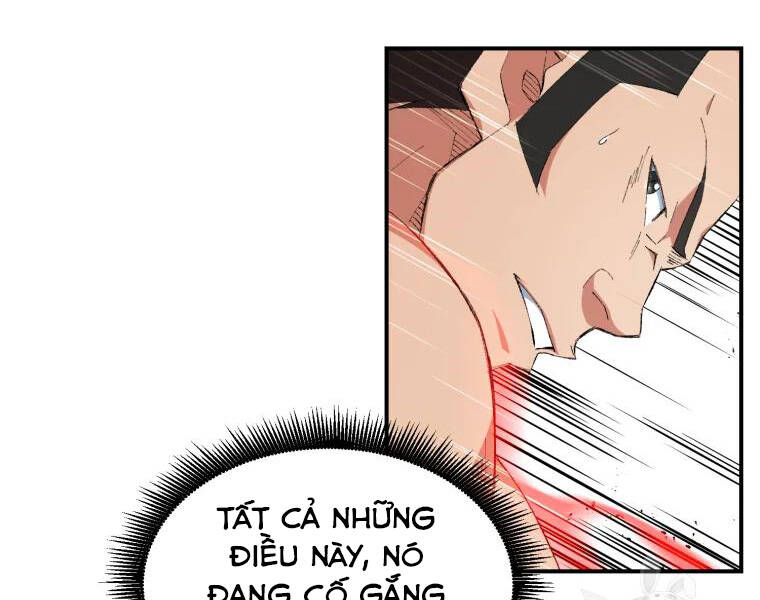 Đại Cao Thủ Chapter 27 - 1