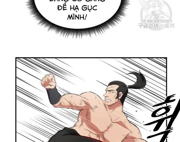 Đại Cao Thủ Chapter 27 - 2