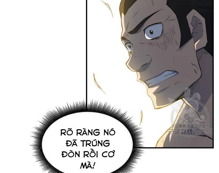 Đại Cao Thủ Chapter 27 - 11