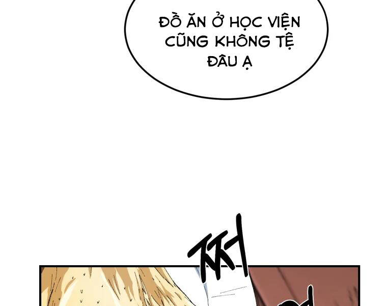 Đại Cao Thủ Chapter 27 - 104