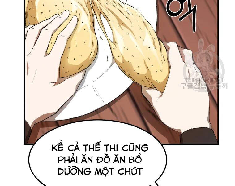 Đại Cao Thủ Chapter 27 - 105