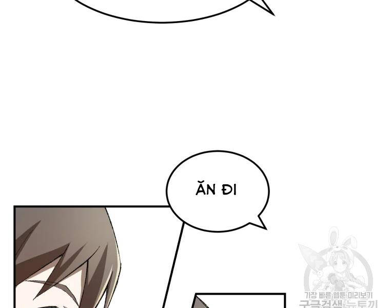 Đại Cao Thủ Chapter 27 - 106