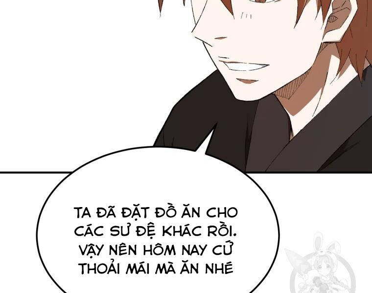 Đại Cao Thủ Chapter 27 - 109