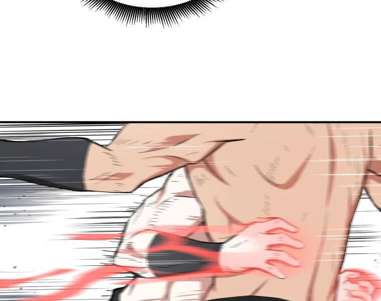 Đại Cao Thủ Chapter 27 - 12