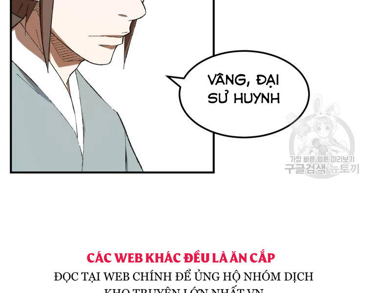 Đại Cao Thủ Chapter 27 - 111