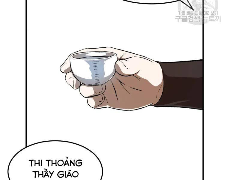 Đại Cao Thủ Chapter 27 - 113