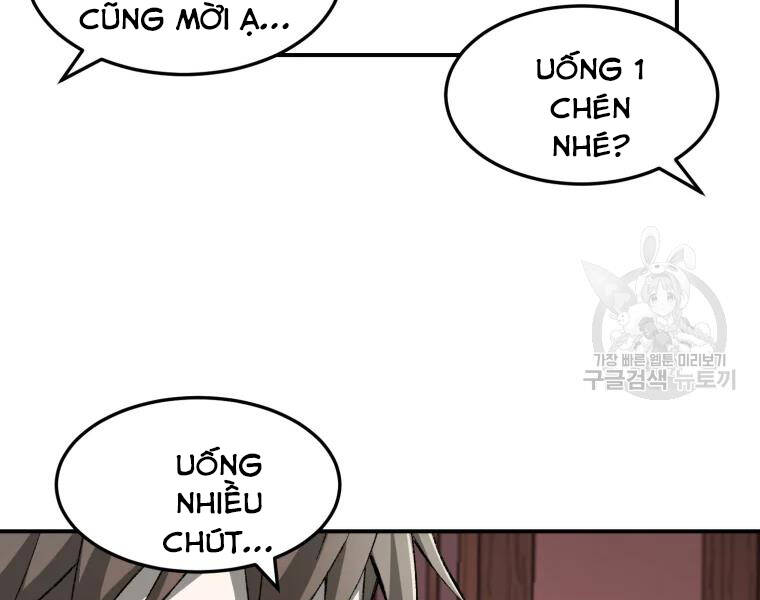 Đại Cao Thủ Chapter 27 - 114