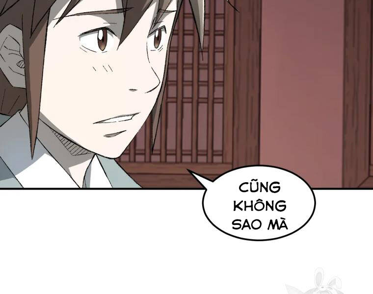 Đại Cao Thủ Chapter 27 - 115