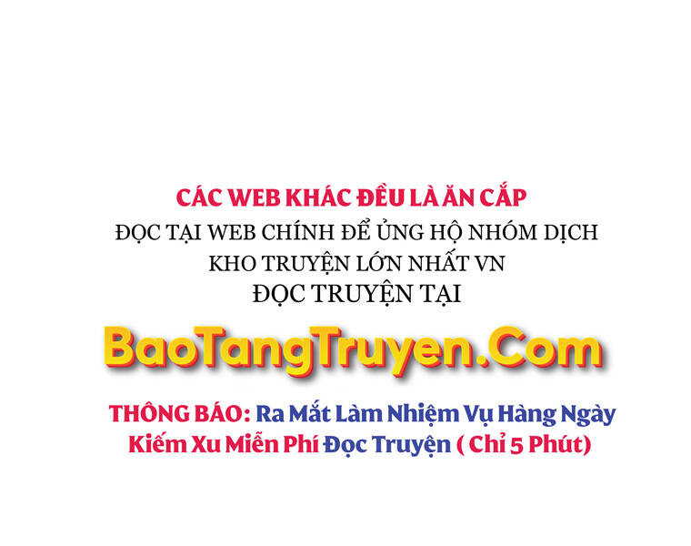 Đại Cao Thủ Chapter 27 - 118