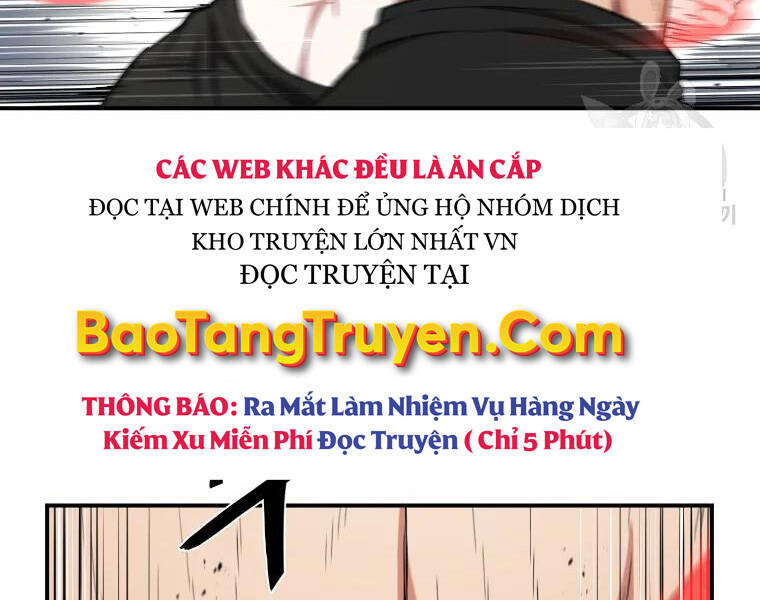 Đại Cao Thủ Chapter 27 - 13