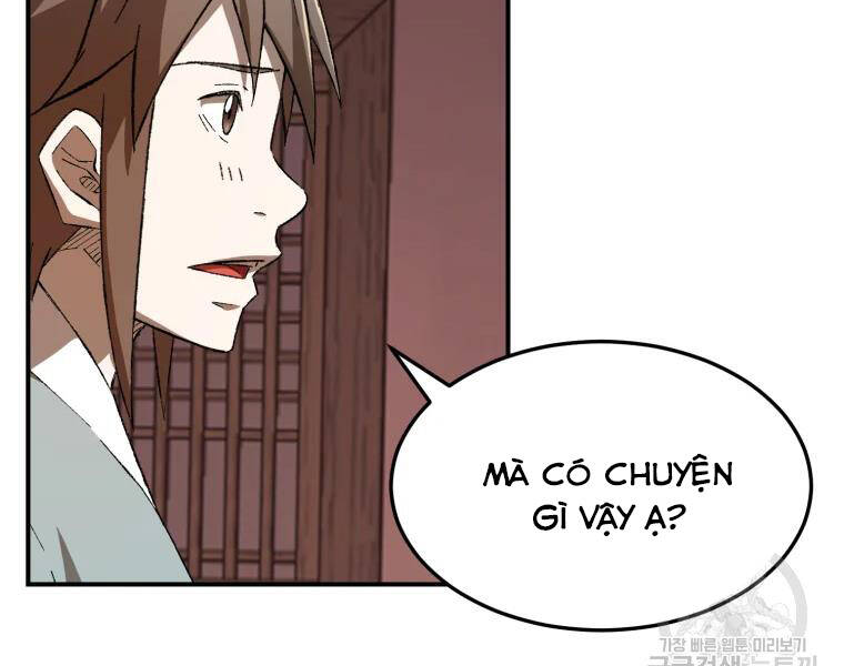 Đại Cao Thủ Chapter 27 - 123