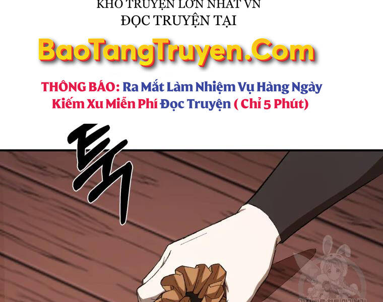 Đại Cao Thủ Chapter 27 - 126