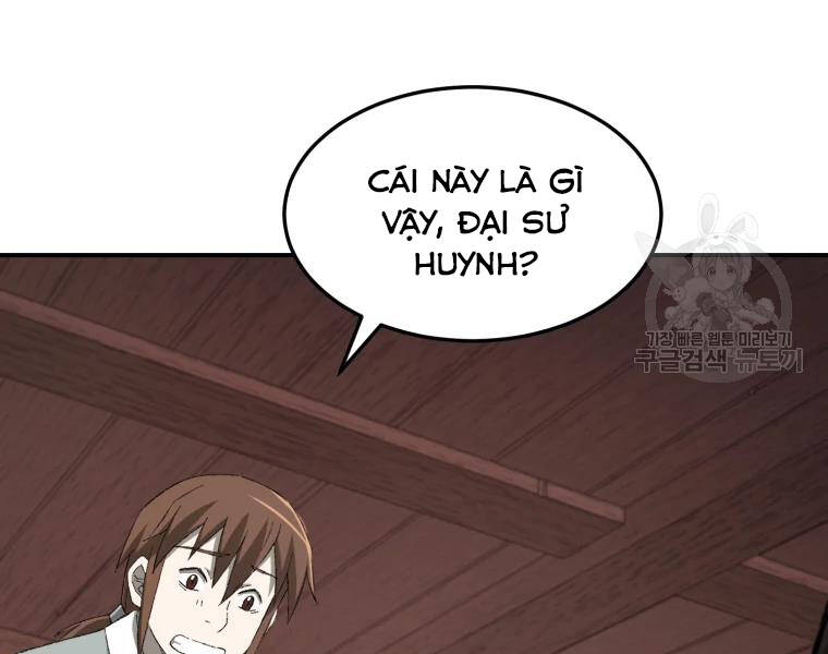 Đại Cao Thủ Chapter 27 - 128