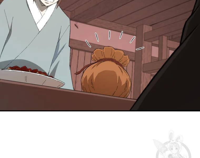 Đại Cao Thủ Chapter 27 - 129