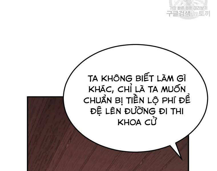 Đại Cao Thủ Chapter 27 - 130