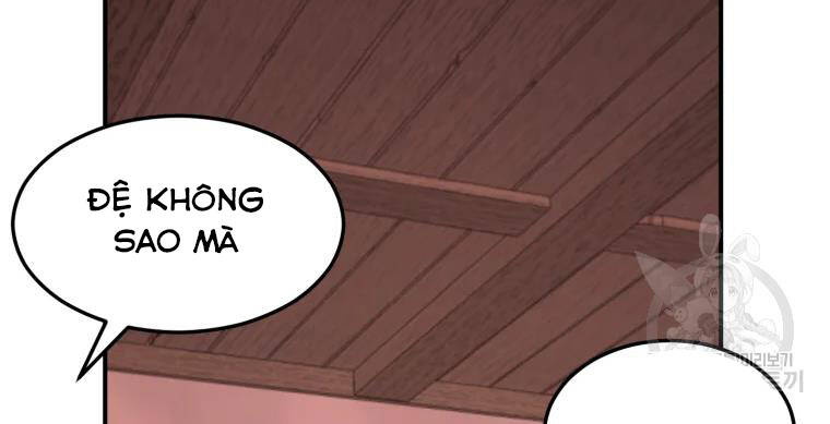 Đại Cao Thủ Chapter 27 - 131