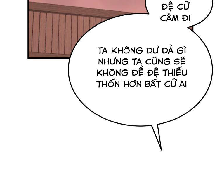 Đại Cao Thủ Chapter 27 - 132