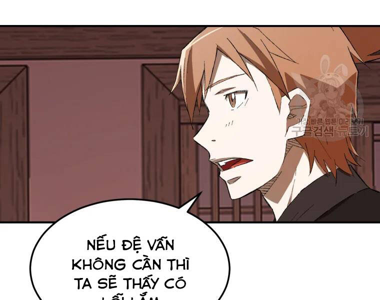 Đại Cao Thủ Chapter 27 - 133