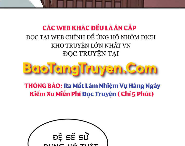 Đại Cao Thủ Chapter 27 - 135