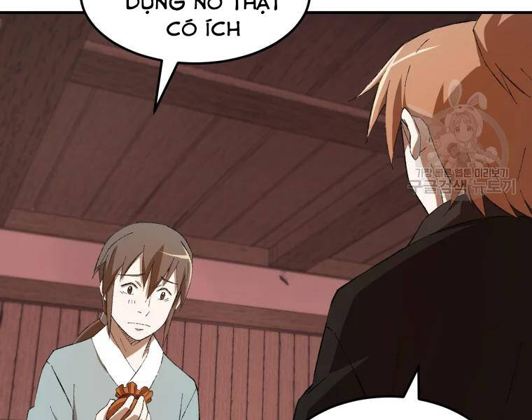 Đại Cao Thủ Chapter 27 - 136